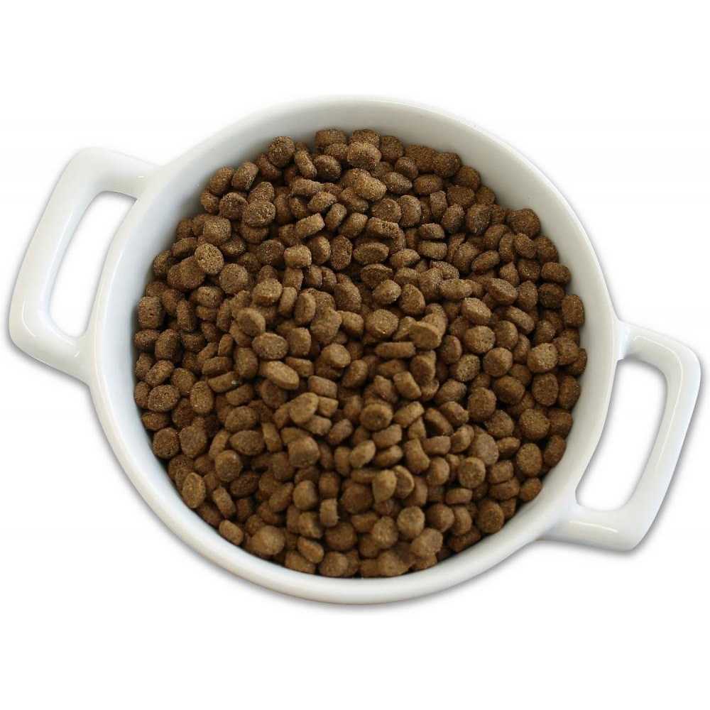 Merrick Purrfect Bistro Free Dry Cat Food Recipe - Nail Gallerys