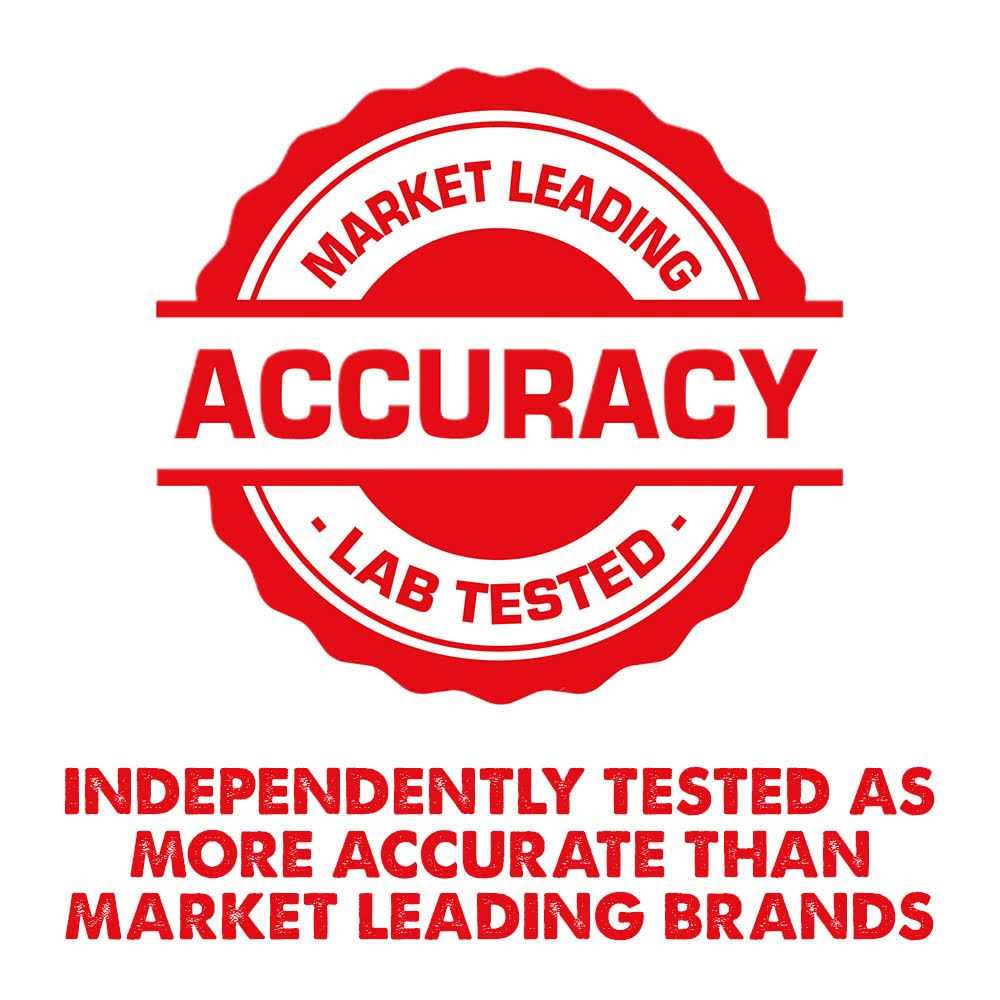 Exo Terra ON/Off Thermostat - Nail Gallerys