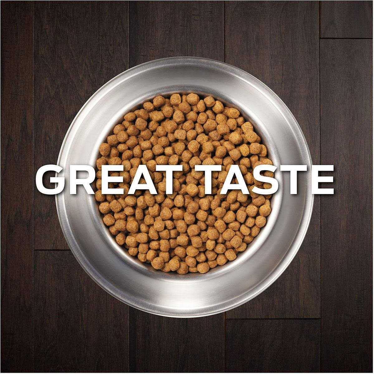 Purina Pro Plan Veterinary Diets EN Gastroenteric Low Fat Canine Formula Dry Dog Food - Nail Gallerys