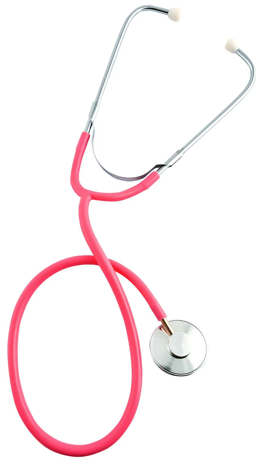 Veridian Stethoscopes - Nail Gallerys