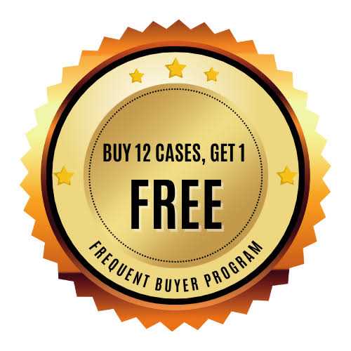 Blue Buffalo Homestyle Recipe Dog Food - Nail Gallerys