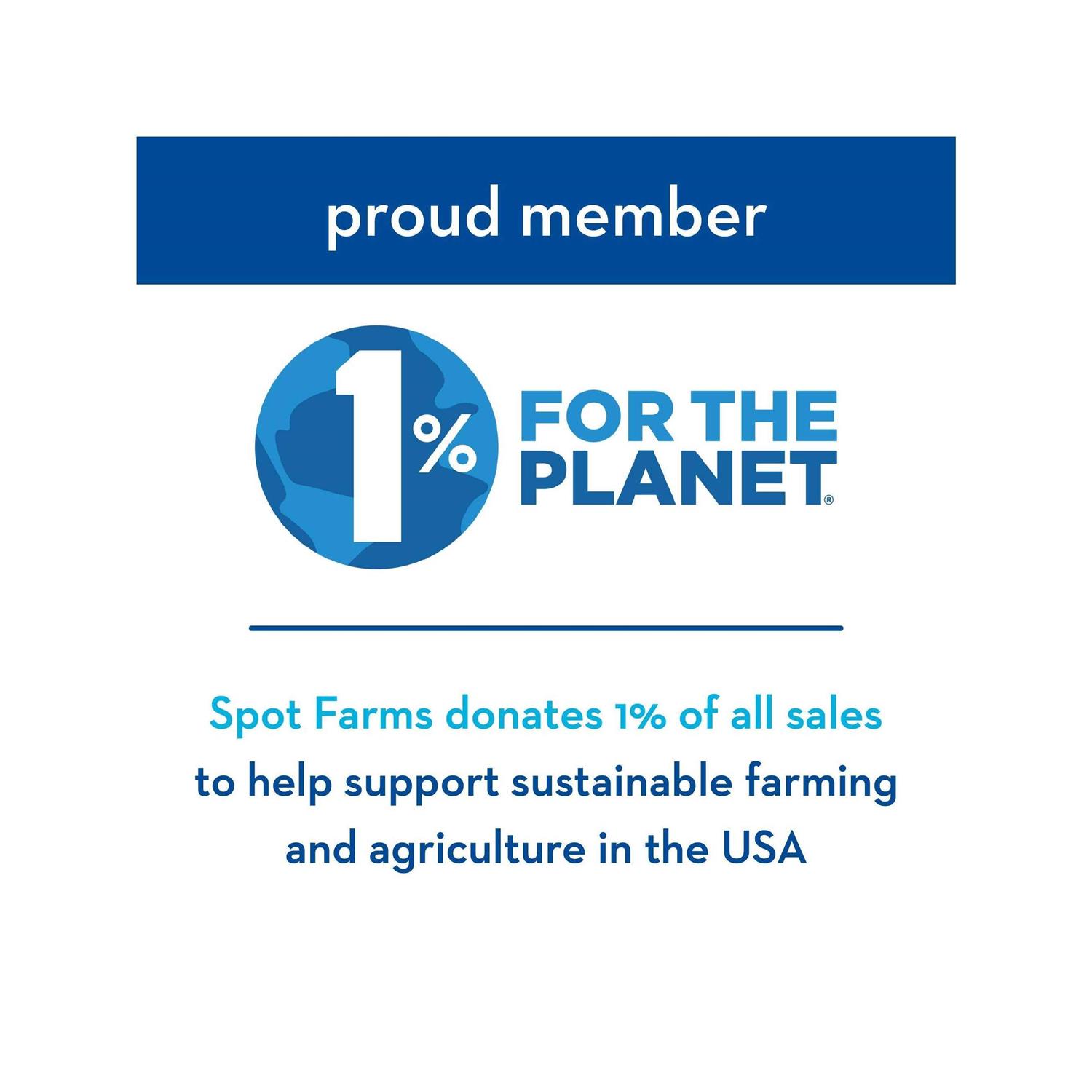 Spot Farms Chicken Nuggets Dog Treats - Nail Gallerys