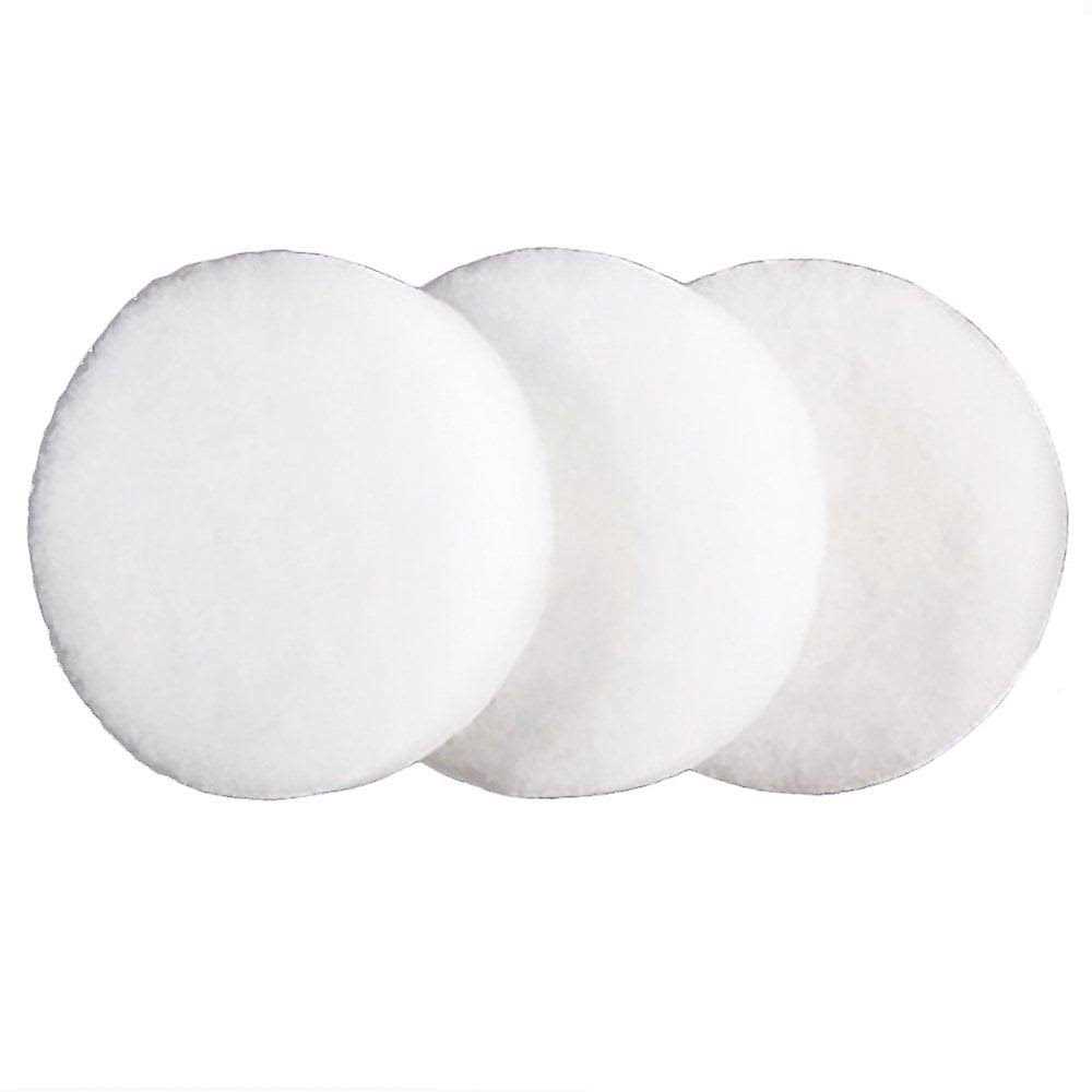 Fluval FX5 Water Polishing Pad - Nail Gallerys
