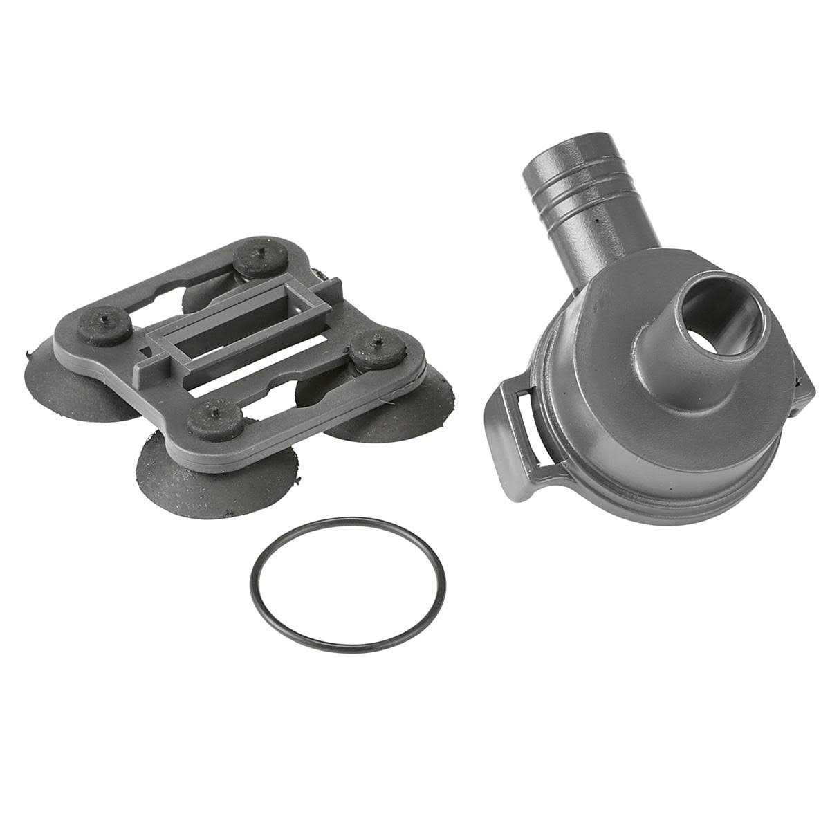 Sicce Syncra Nano Pump - Nail Gallerys