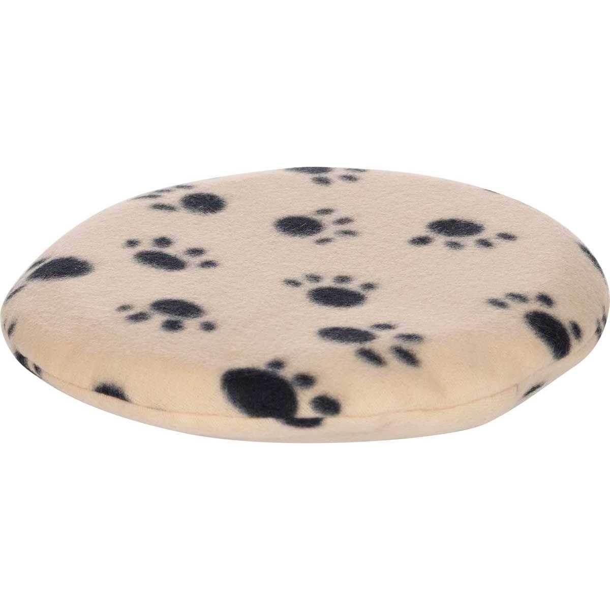 Snuggle Safe Pet Bed Microwave Heating Pad - Nail Gallerys