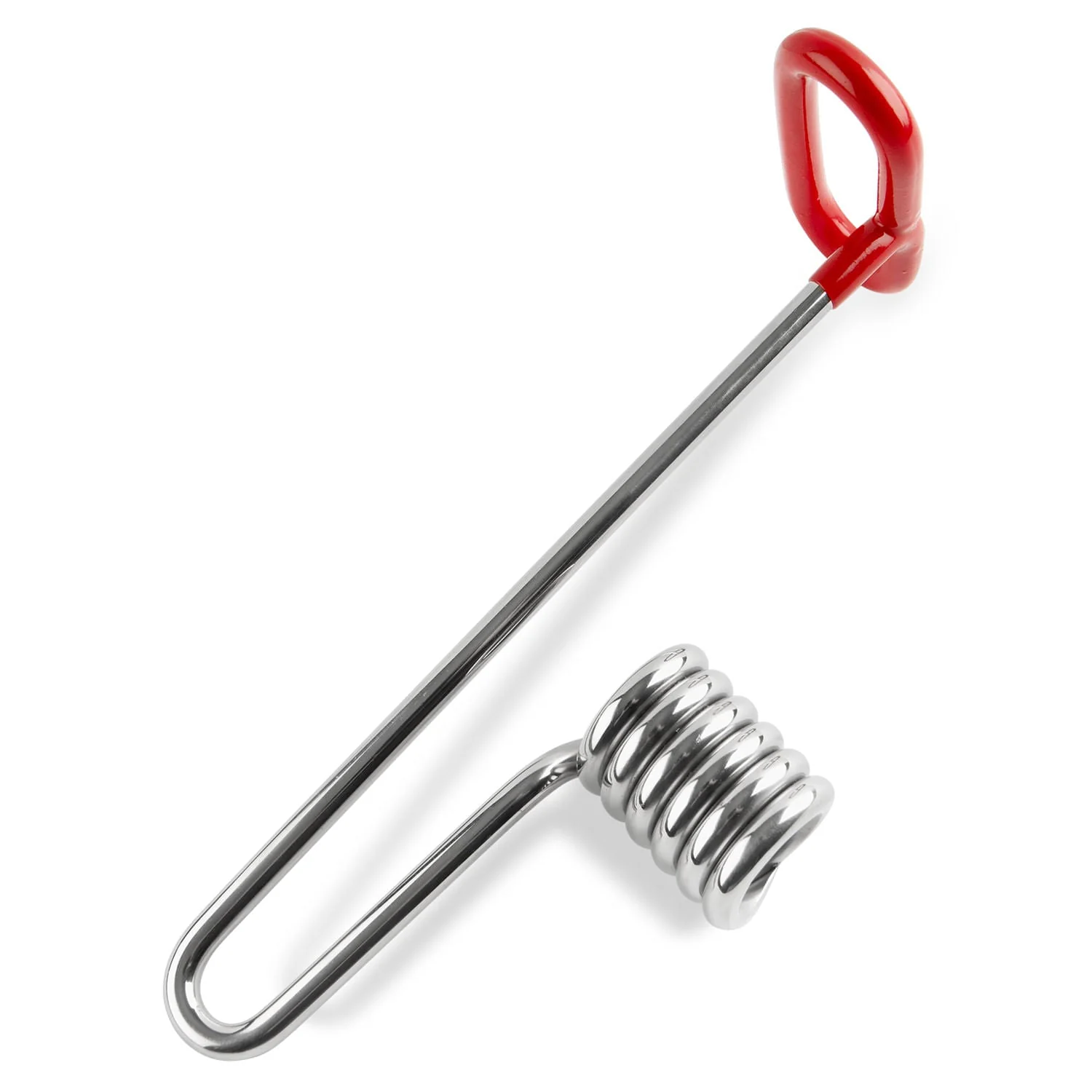 Equine Dental Speculum - Nail Gallerys