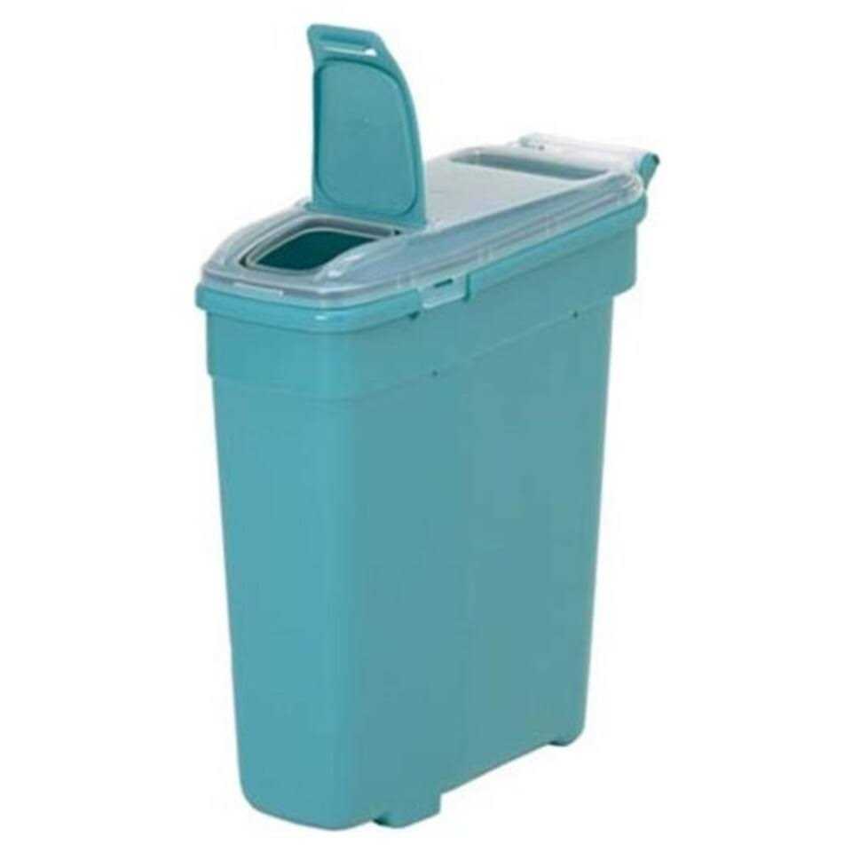 Bergan Smart Storage - Nail Gallerys