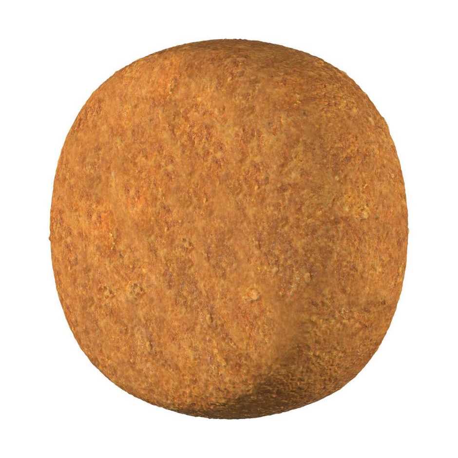 Royal Canin Veterinary Diet Feline Renal Support A Dry Food - Nail Gallerys