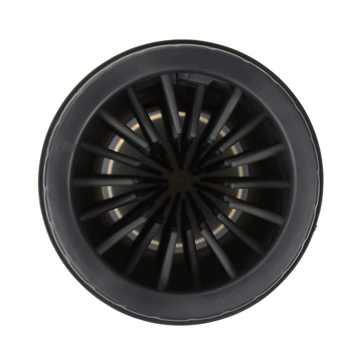 Dexas Mudbuster Dog Grooming Tool - Nail Gallerys