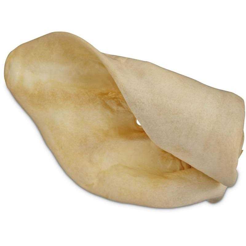 Good Lovin’ Cow Ear Dog Chew - Nail Gallerys