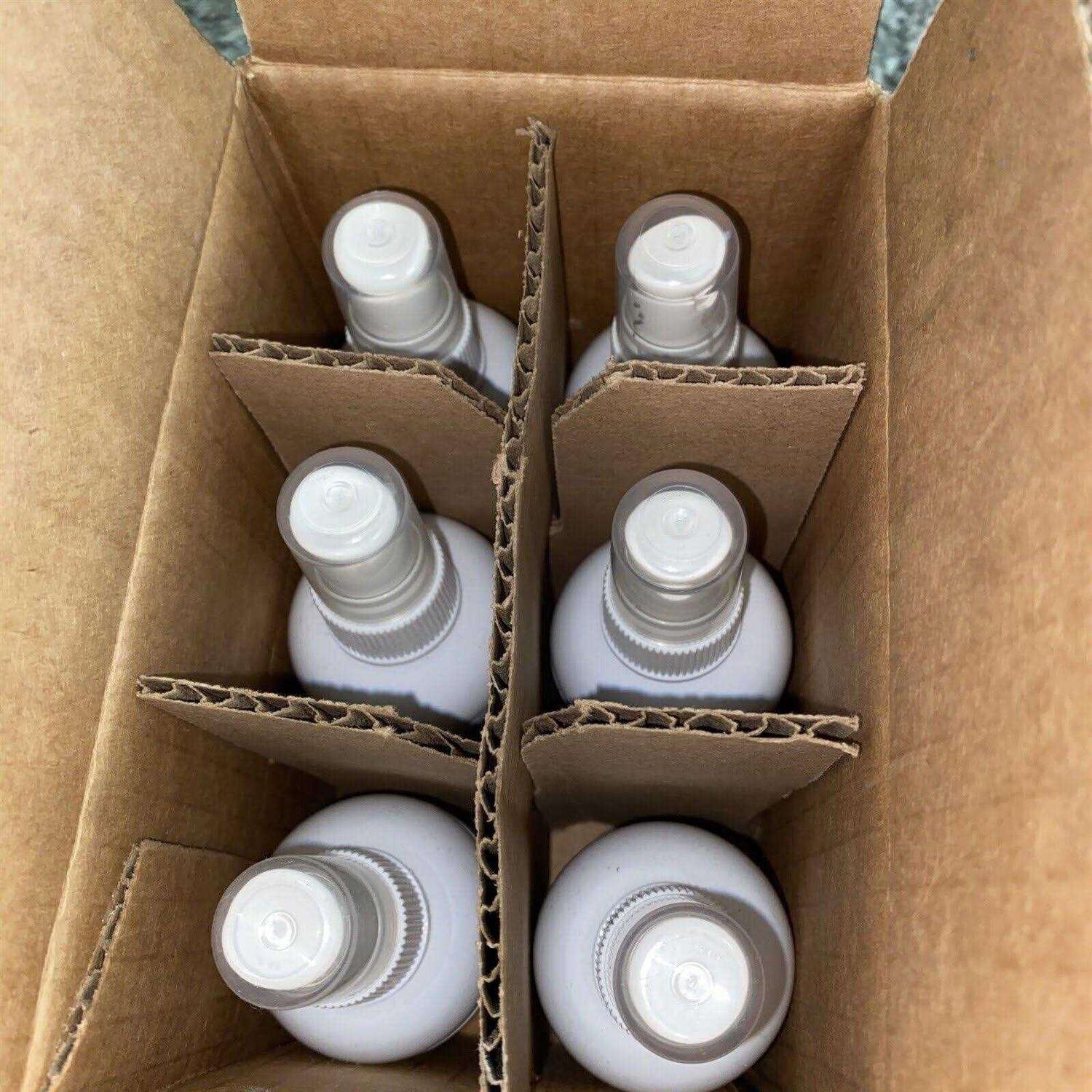 MicrocynAH Cat Wound & Skin Care - Nail Gallerys