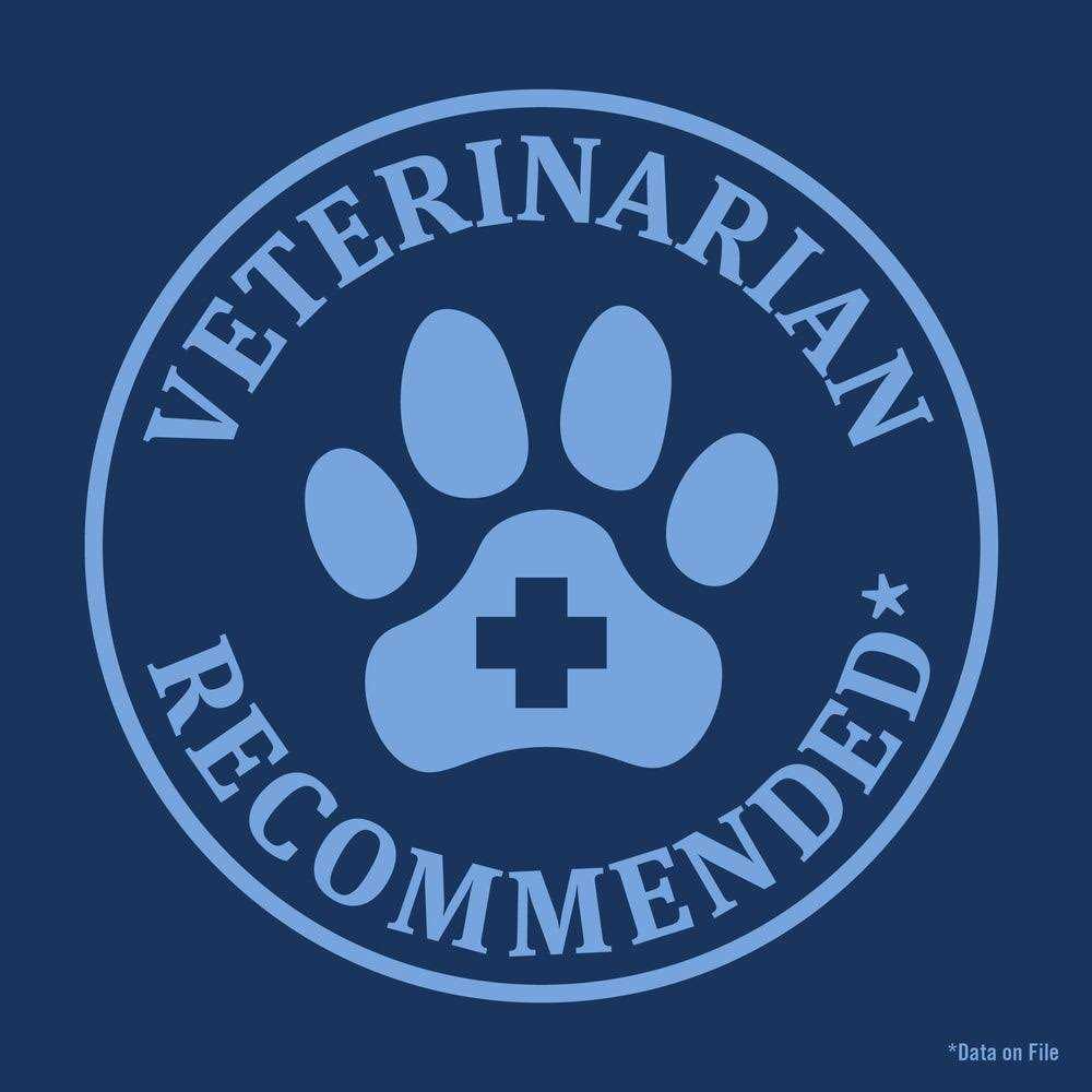 PetArmor Plus Flea & Tick for Dogs - Nail Gallerys