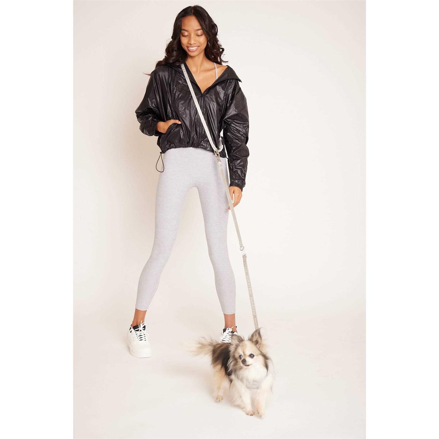 maxbone Go! with Ease Hands Free Leash - Nail Gallerys