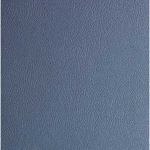 G-Floor Ceramic Texture Vinyl Pet Floor Protector - Nail Gallerys