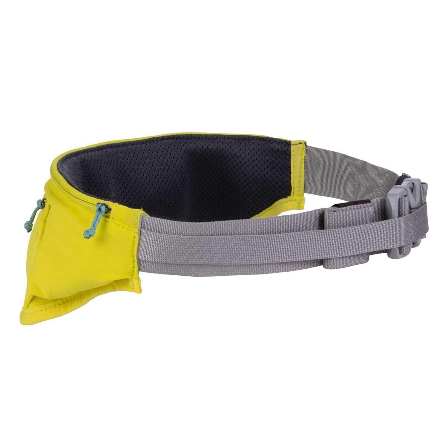 Ruffwear Trail Runner Belt - Nail Gallerys