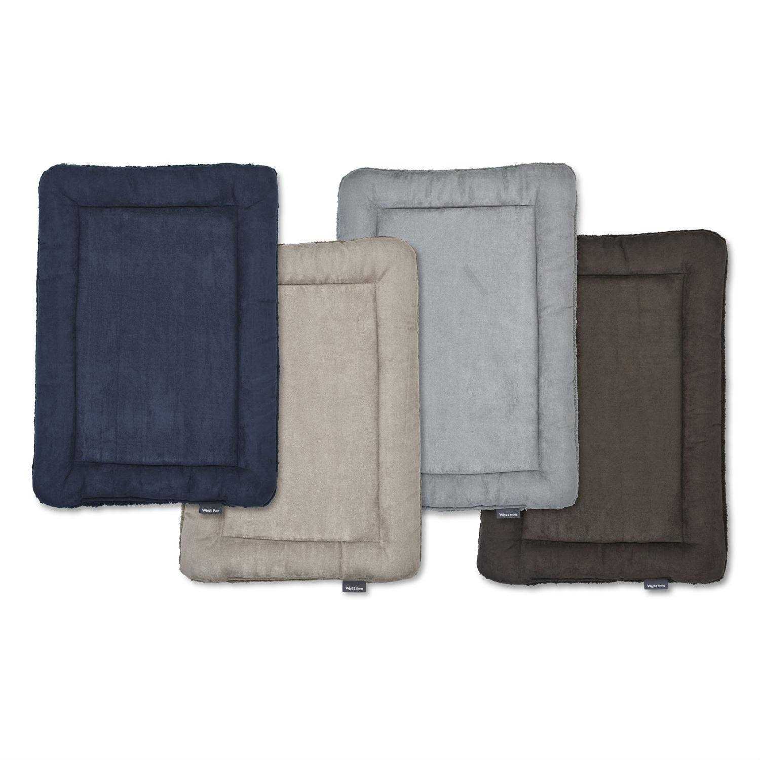 West Paw Big Sky Nap - Nail Gallerys