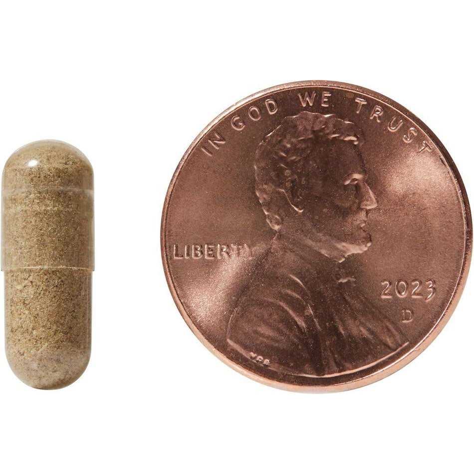 Natura Petz Organics Stone Breaker Starter Pack for Cats - Nail Gallerys