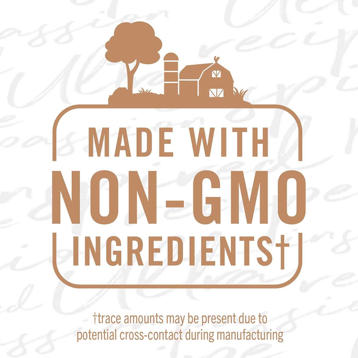 Nutro Ultra Weight Management Dry Dog Food - Nail Gallerys