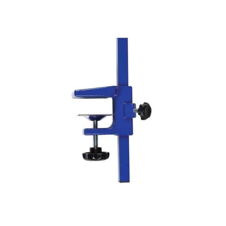 Downtown Pet Supply Dog Grooming Arm with Clamp and Grooming Loop 1 Haunch - Nail Gallerys