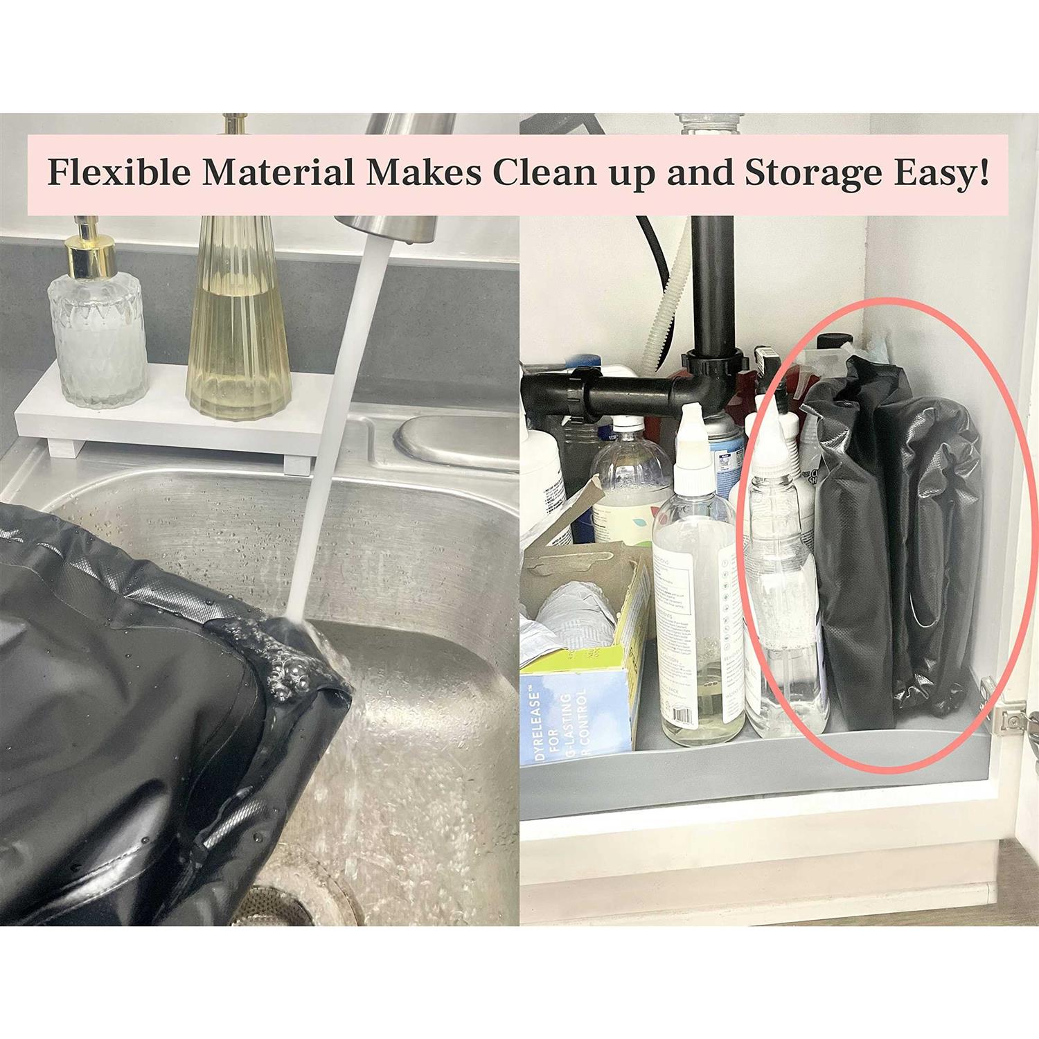 DoggieLawn Dog Potty Real Grass - Nail Gallerys