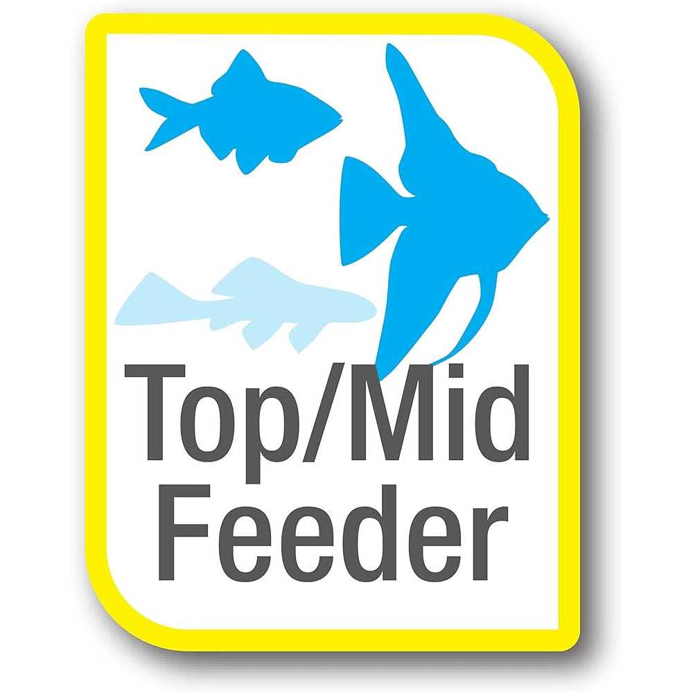 Tetra TetraFin Goldfish Flakes - Nail Gallerys