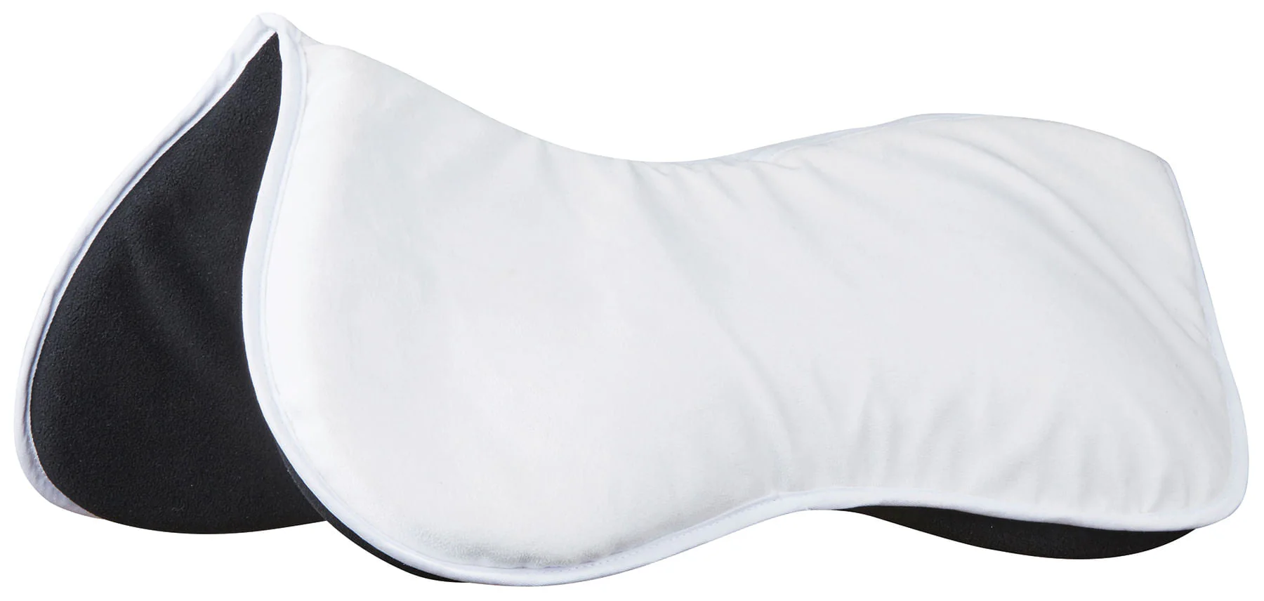 WeatherBeeta Memory Foam Comfort Half Pad - Nail Gallerys