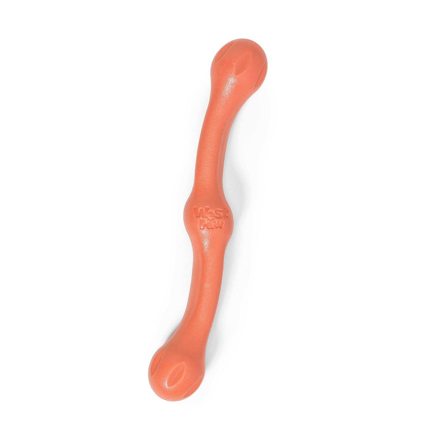 West Paw Skamp Dog Toy - Nail Gallerys