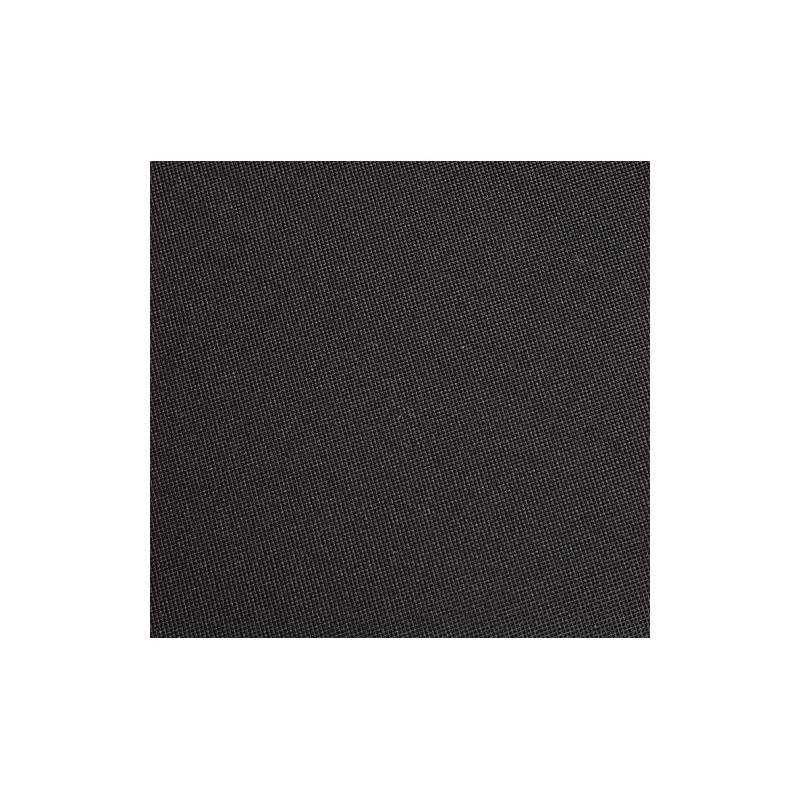 AmazonBasics Canvas Bottom Pet Cage with Divider Set - Nail Gallerys