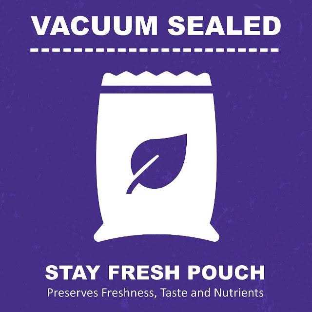 Whole Life Pet Nutritionals Freeze Dried Yogurt Powder - Nail Gallerys