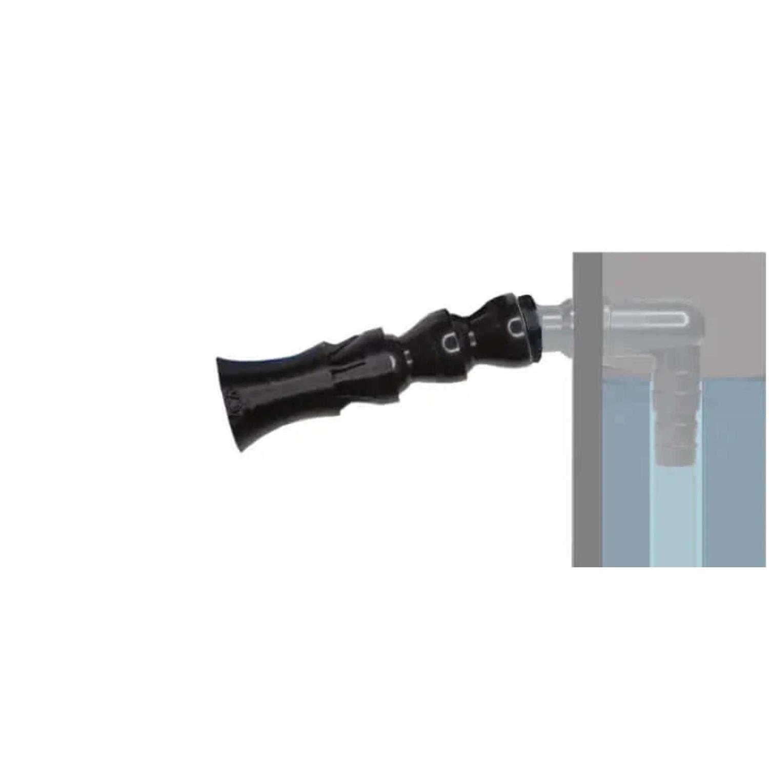 Vivid Creative Aquatics 1/2 Waterbox Random Flow Generator Return Nozzle - Nail Gallerys