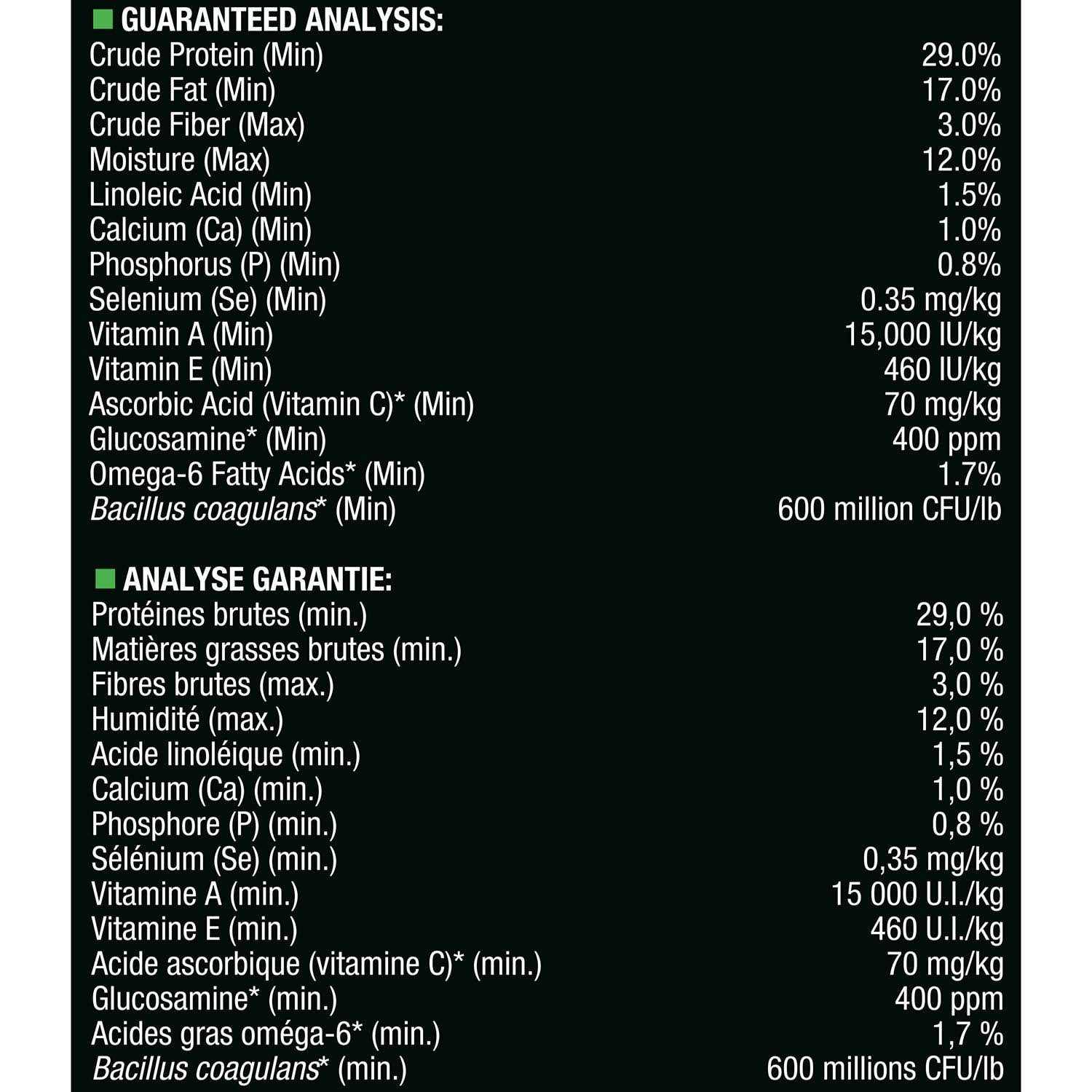 Purina Pro Plan Shredded Blend Small Breed Chicken & Rice Formula Dry Dog Food - Nail Gallerys