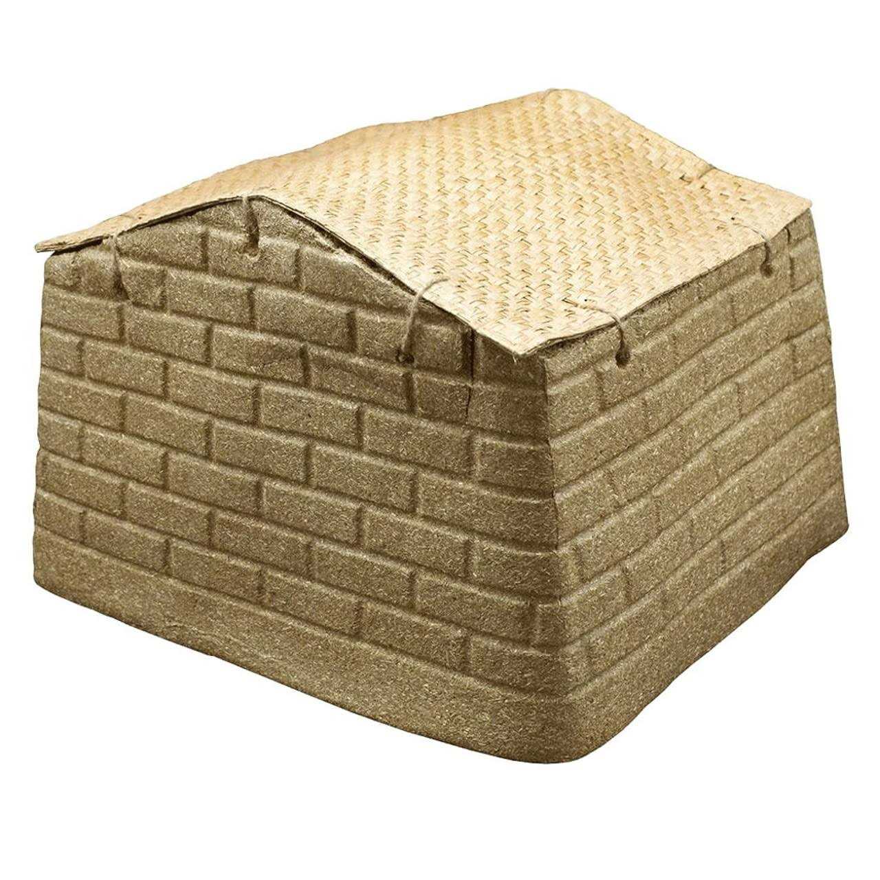 Oxbow Enriched Life - Nail Gallerys