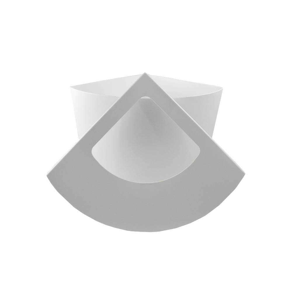 Standard Litter Box Kitangle - Nail Gallerys