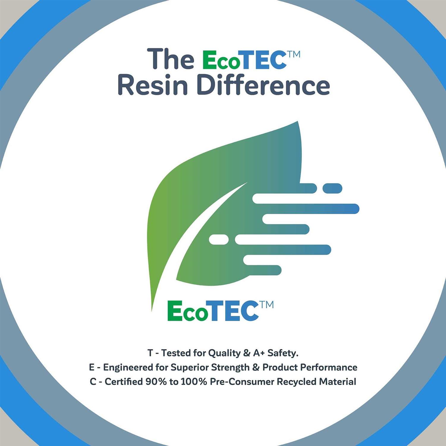 Petmate Vari Kennel - Nail Gallerys