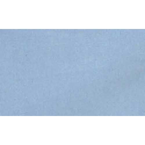 Touchdog Toga-Bark Over-The-Shoulder Hands-Free Pet Carrier - Nail Gallerys