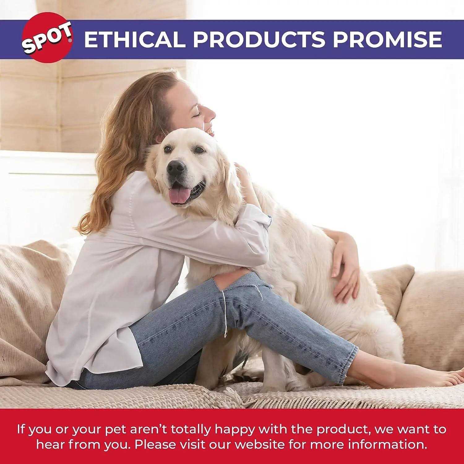 Spot Crock Ceramic Dish - Nail Gallerys