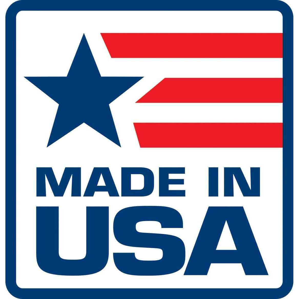 Petmate Sky Kennel - Nail Gallerys