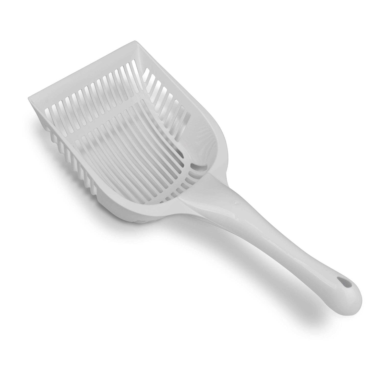 Van Ness Litter Scoop - Nail Gallerys
