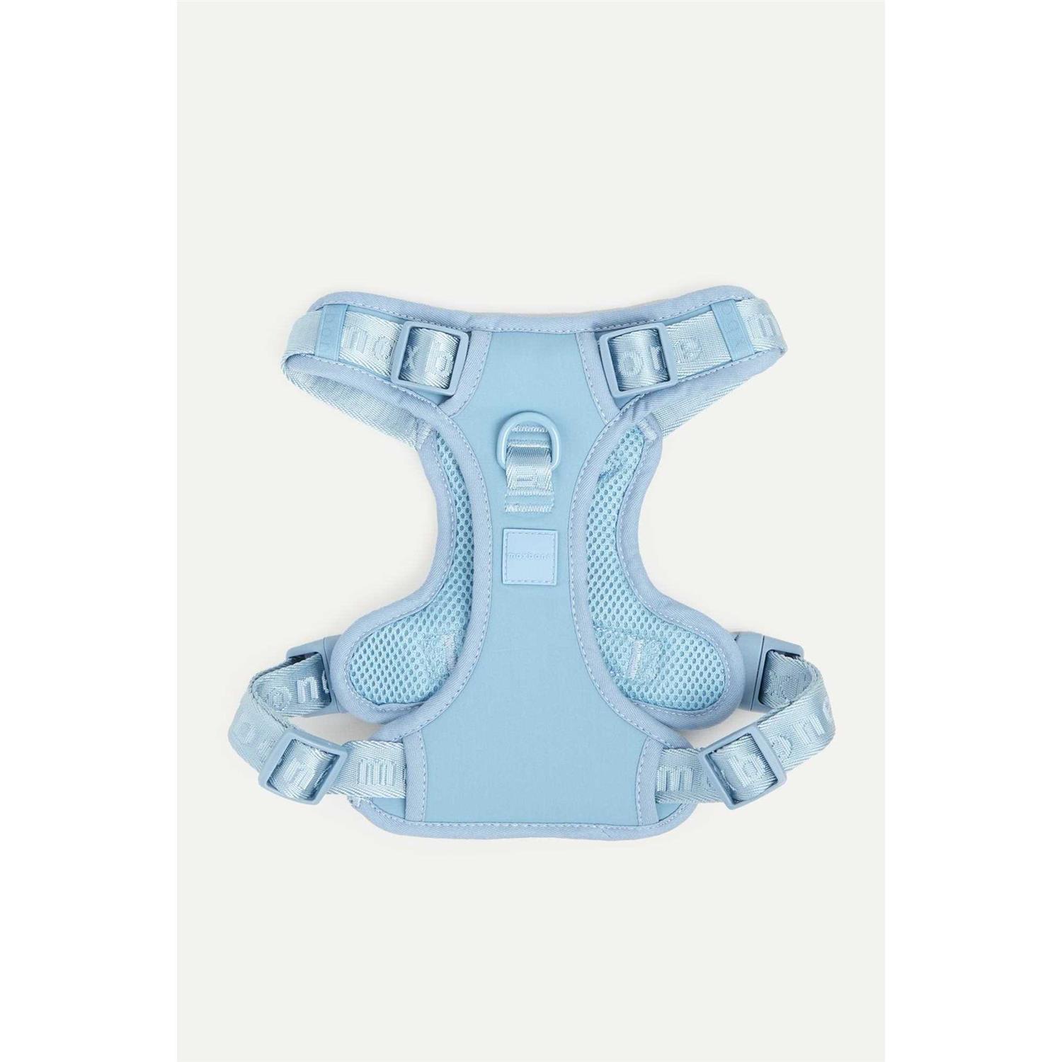 maxbone Easy Fit Harness - Nail Gallerys