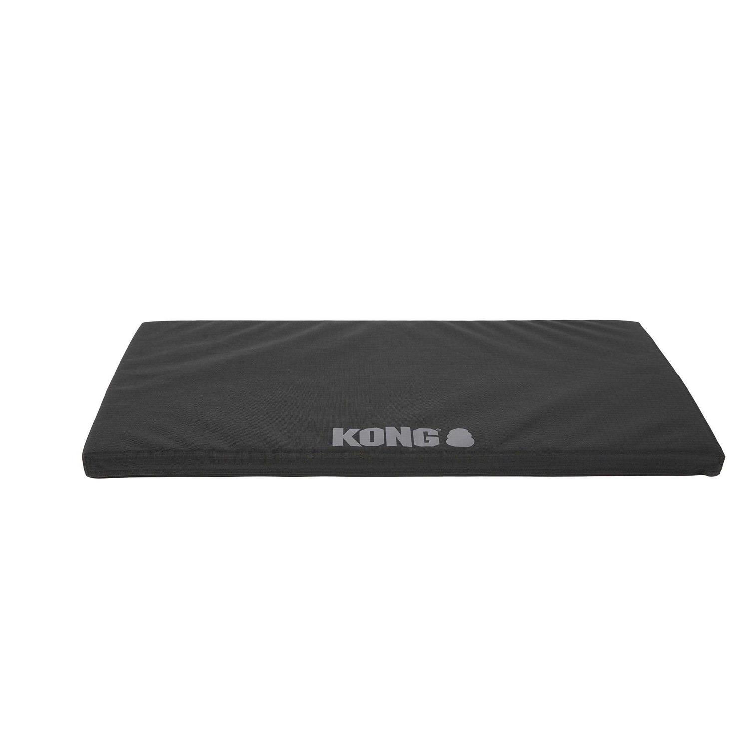 Kong Orthopedic Crate Mat - Nail Gallerys