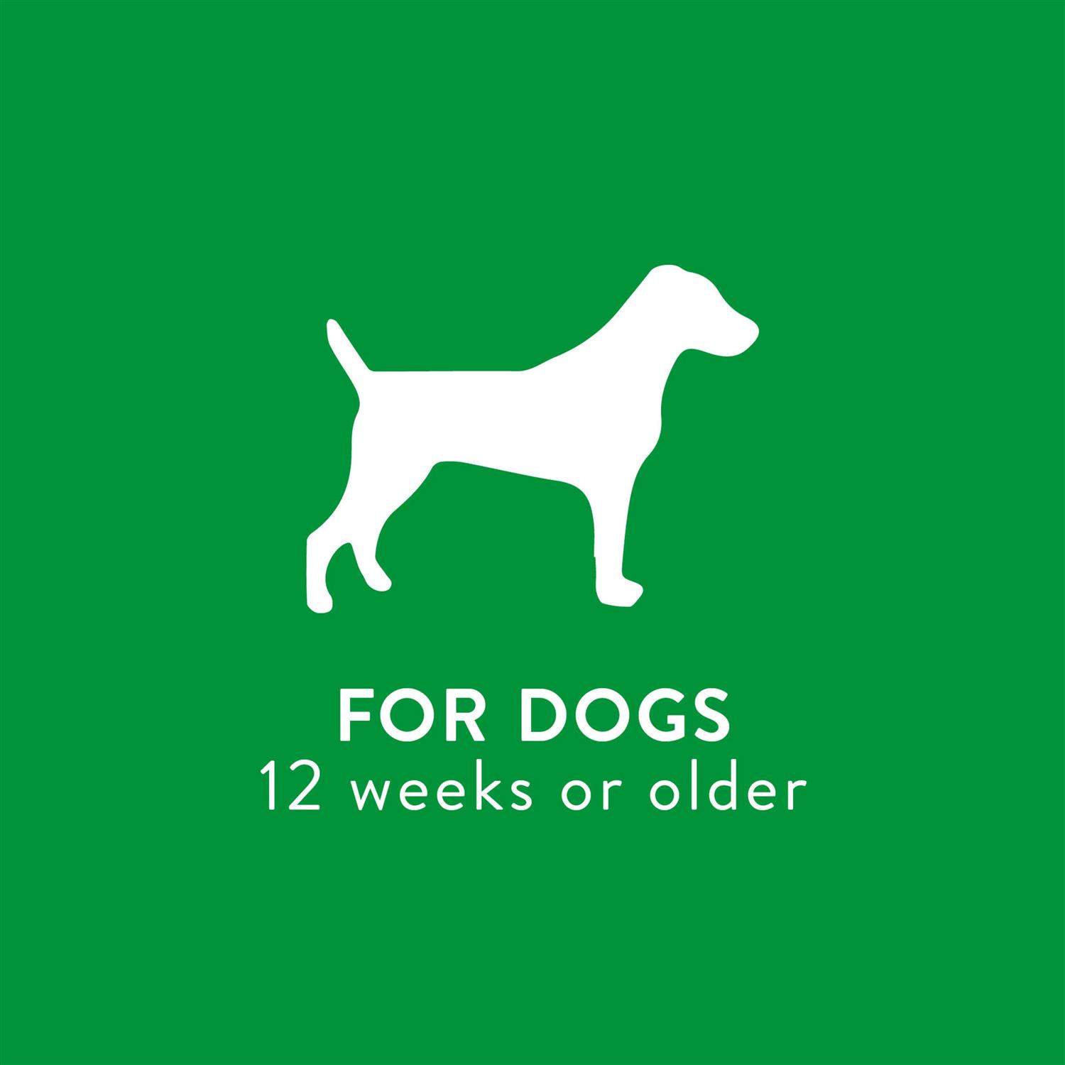 Tropiclean Waterless Shampoo Deep Cleaning - Nail Gallerys