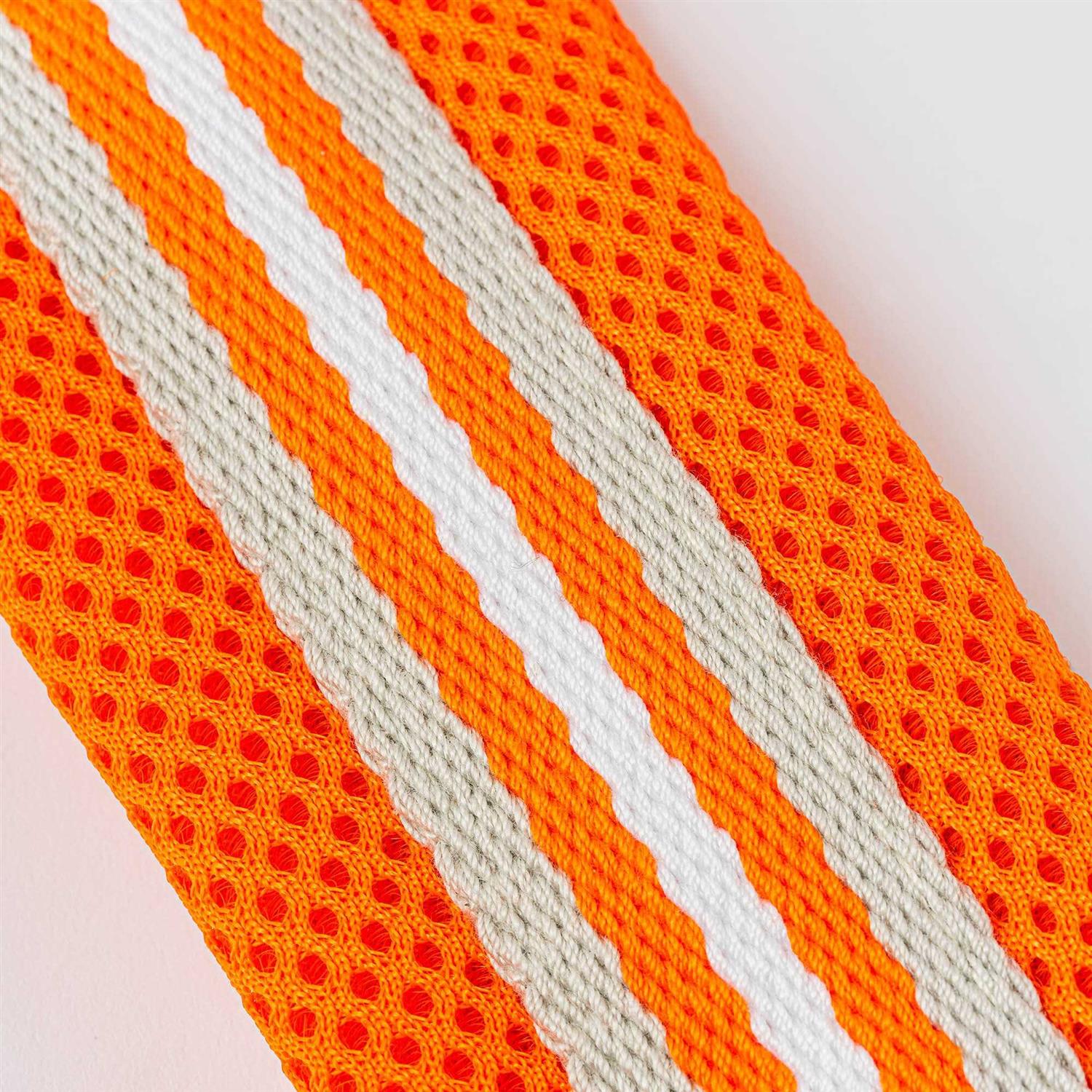 HUGO & HUDSON Easy Walk V Dog Harness - Nail Gallerys