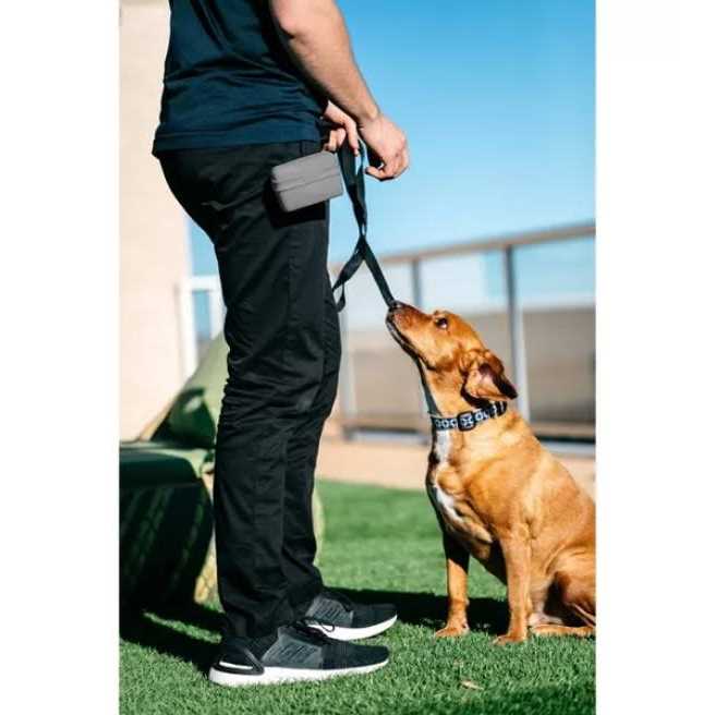 Dexas Pooch Pouch - Nail Gallerys