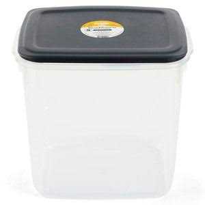 EveryYay Serve & Preserve Food Storage - Nail Gallerys