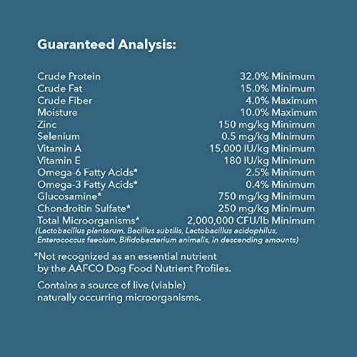 Amazon Brand Wag Dry Dog Food Sweet Potato - Nail Gallerys