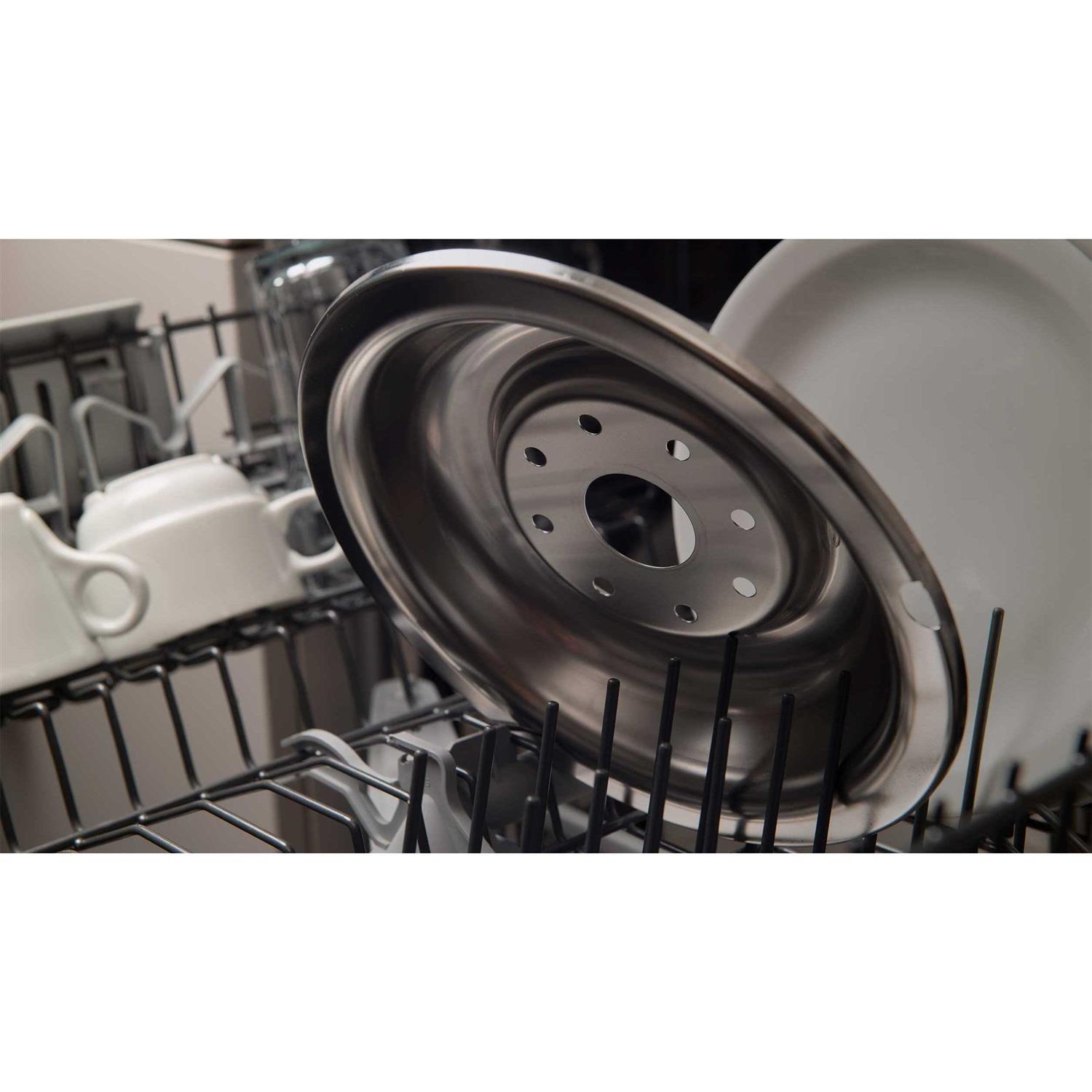 Catit Flower Fountain Stainless Steel - Nail Gallerys