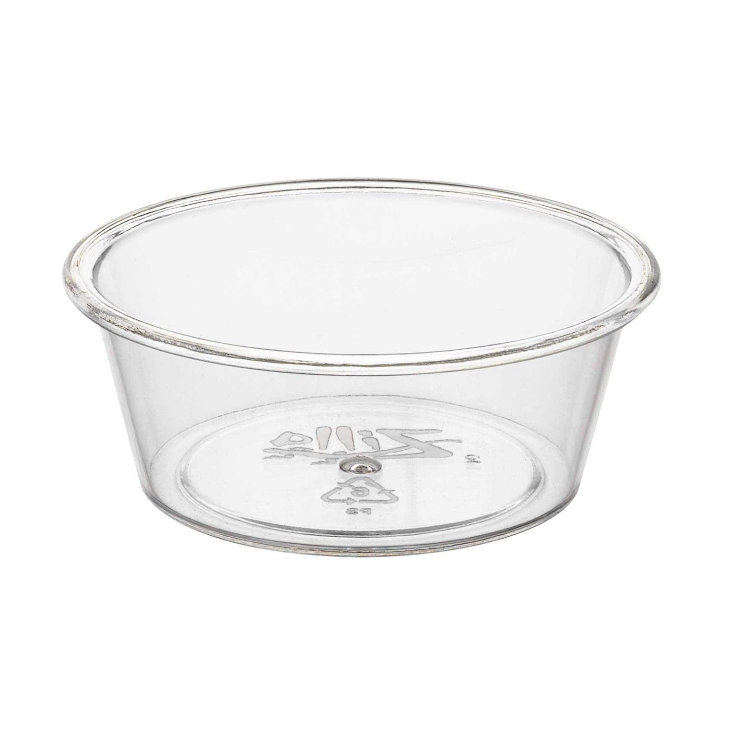 Zilla Vertical Mushroom Feeding Ledge - Nail Gallerys