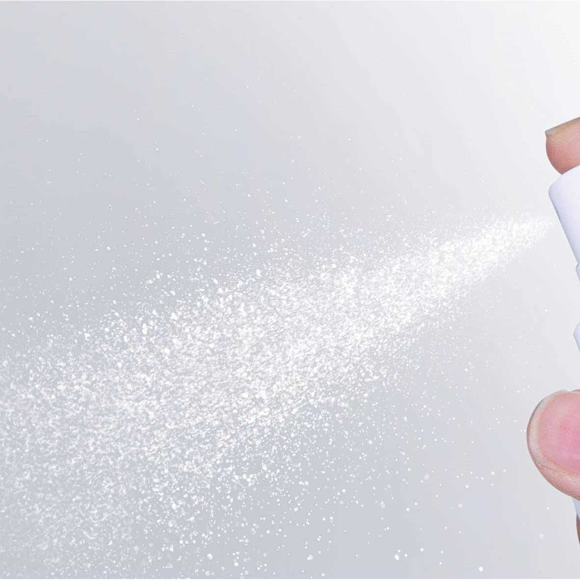 Petlinks Bliss Mist Catnip Spray - Nail Gallerys