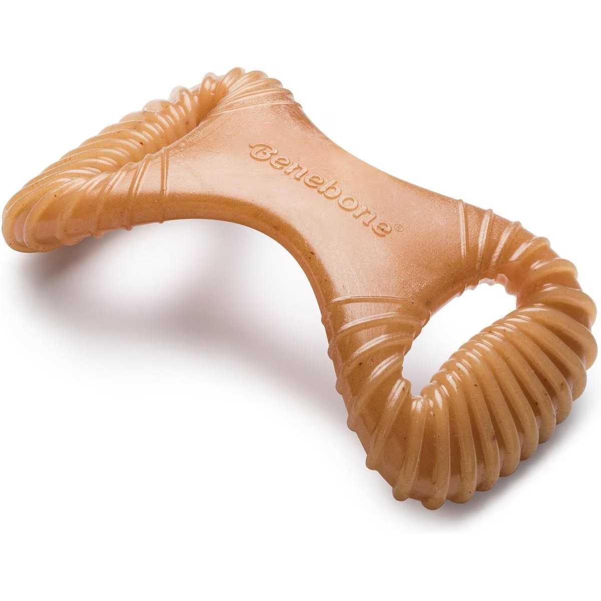 Benebone Dental Chew Dog Toy - Nail Gallerys