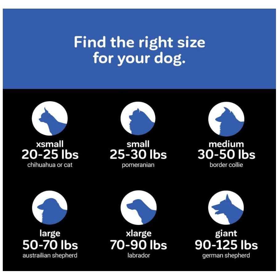 Precision Pet Snoozzy Rustic Luxury Pet Couch - Nail Gallerys